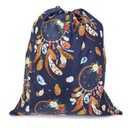 ХЛОПКОВЫЙ ПОСТЕЛЬНЫЙ МЕШОК Kerstin ДЛЯ ДЕТСКОГО САДА