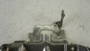 H306 TRIUMPH BONNEVILLE T120 PROTECTION ÉCHAPPEMENTphoto 9