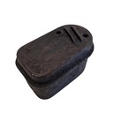 TECUMSEH ASPERA HT 35 ГЛУШИТЕЛЬ ВЫХЛОПА