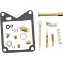 РЕМКОМПЛЕКТ КАРБЮРАТОРА YAMAHA XV 1000 TR1 81-84