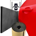 КОВРИК, ЗАЩИТА ДВЕРИ АВТОМОБИЛЯ, БАМПЕР СТЕНЫ ГАРАЖА