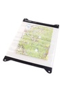 Путеводитель по ТПУ Sea To Summit Mapcase L