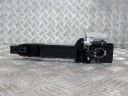 NISSAN PATHFINDER R51 КЛЯМКА ЛІВА ПРАВА ПЕРІД КОМПЛЕКТ  (18065689082) фото min 8