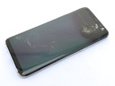 ПОВРЕЖДЕННЫЙ Samsung Galaxy S8