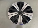 ЛЕГКОСПЛАВНЫЙ ОБОД VOLVO XC40 19'' 32143628 F081