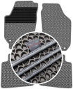 SKODA ROOMSTER 2006-2007 КИЛИМКИ РЕЗИНА DO АВТОМОБІЛЯ EVA ETERNITY  (17867887497) фото min 12