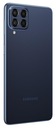 Смартфон Samsung Galaxy M53 5G M536 оригинал ГАРАНТИЯ 6/128ГБ