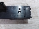 MODULE SMART KEY FORD MONDEO MK5 MUSTANG VI FL3T-15K619-BBphoto 7