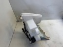 TOYOTA AURIS II HAYON 1.8 HYBRIDE RÉSERVOIR LAVE-GLACES 85310-02490photo 6
