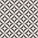 ЗЕЛЕНАЯ ПЛИТКА, БЕЛАЯ, ЧЕРНАЯ, ЛОГУЧНЫЙ ДЕКОР АУТЛЕТ