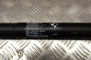 КОМПЛЕКТ AUTOMACZNEGO ВІДКРИТТЯ КРИШКИ БАГАЖНИКА БАГАЖНИКА BMW X3 (F25) 7432742 2.0L  (18891447708) фото min 7