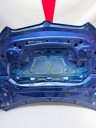 КАПОТ BMW X1 U11  (18874915482) фото min 15