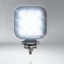 Osram LEDriving VX120S-WD spätné svetlo Výrobca dielov Osram
