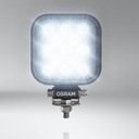 OSRAM FARO RETROVISOR DE VISIÓN TRASERA LEDRIVING VX120S-WD 