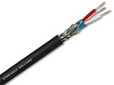 КАБЕЛЬ BITNER LP0214 DMX КАБЕЛЬ 110Ом 2x0,25