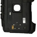 BMW E60 E81 E90 E91 E92 N52N PROTECTION SUPÉRIEURE MOTEURphoto 12