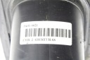 КРЫШКА БАКА ТОПЛИВА MERCEDES-BENZ VITO FURGON (W447) A4477540134  фото 8