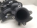 COLLECTEUR ADMISSION 1.0 T-GDI G3LE I30 III I20 KONA RIO STONIC CEED 28300-07610photo 8