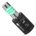 Отличный топ PRO для одного слоя без протирки, 11 г