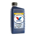 VALVOLINE SYNPOWER ЖИДКОСТЬ ДЛЯ УСИЛИТЕЛЯ РУЛЕВОГО УПРАВЛЕНИЯ 1Л