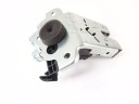 AUDI A1 A3 A4 A5 A6 A7 Q3 Q5 Q7 TT CASTLE REAR TRUNK LIDS 2007-  photo 8