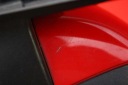 RÉTROVISEUR DROIT ROUGES 24439987 EUROPE OPEL VECTRA C 02-05 5 GOUPILLEphoto 8