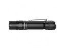 ТАКТИЧЕСКИЙ СВЕТОДИОДНЫЙ АККУМУЛЯТОРНЫЙ СВЕТОДИОДНЫЙ ФОНАРЬ Fenix ​​PD36R Pro