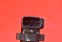 BOBINE ALLUMAGE 33410-77E2 SUZUKI GRAND VITARA 1 I 2.0 16V 128 KM 98-05photo 7