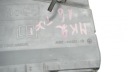СКРИНЯ ЗАПОБІЖНИКІВ КЛЕМА FORD C-MAX MK2 AV6T-14A067-BB  (17114997271) фото min 5