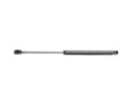 SERVOMOTEUR COUVERCLES DE COFFRE COUVERCLES DE COFFRE RIDEX VERS FIAT PANDA (169) 502MMphoto 15