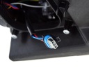 PHARE AVANT VERS FORD MUSTANG 2015-2017 FR3Z13008K GAUCHE MÉCANIQUEphoto 13