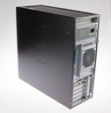 Komputer HP Z440 Workstation Xeon E5-1620 v3 320GB HDD 16GB RAM WIN10PRO Model HP Z440 Workstation