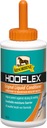 Кондиционер для копыт Absorbine Hooflex 450 мл