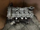 133980 MOTOR MERCEDES 2.0 A CLA GLA 45 AMG 133980 381 KM 