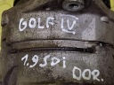 VW GOLF IV 1.9 SDI ALTERNATEUR A0127photo 7