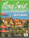 ИССЛЕДУЙТЕ МИР 10/2019 PL