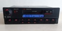 RADIO VW ALPHA PASSAT GOLF T4 POLO VENTO + KOD Radio pasmo AM pasmo FM