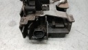 ЗАМОК ЛІВИЙ ПЕРІД VW LUPO 6X 1.0B 02R 2PIN  (18151660465) фото min 5