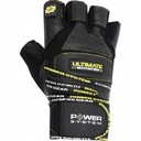 ТРЕНИРОВОЧНЫЕ ПЕРЧАТКИ ДЛЯ ЗАНЯТИЙ В ЗАЛЕ