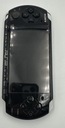 Комплект консоли Sony PSP PSP 3004