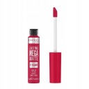 ЖИДКАЯ ПОМАДА RIMMEL LASTING MEGA MATTE 910 FUCHSIA FLUSH