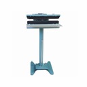 СВАРОЧНЫЙ АППАРАТ ПОСТОЯННОГО ТЕПЛА PFS DD 400