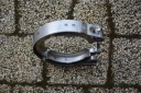 AUDI OE 04L131455A З'ЄДНУВАЧ RUR, СИСТЕМА ВИПУСКНИЙ  (15439564786) фото min 9