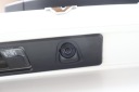 VOLVO XC90 II COUVERCLES DE COFFRE COUVERCLES DE COFFRE 707 32212122, 32212126photo 8