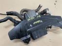 WEBSTO CHAUFFAGE DE STATIONNEMENT MOKRE 12-23R GK21-18484-AJ FORD CUSTOM LIFTphoto 14