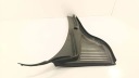 PLASTYK JANITORS PERID SKODA OCTAVIA 3 (5E3) 5E1819416B 1.6L  photo 11