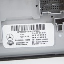 A1679012602 MODULE CONFORT MERCEDES-BENZ GLS X167 243KW 2020photo 8