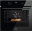 ELECTROLUX EOE5C71Z ДУХОВКА SenseCook