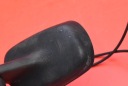 ANTENNE GOUPILLE REQUIN REKINEK NOIR 8K9035503A AUDI A4 B8 07-11photo 9