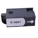 Контейнер для отработанных чернил для Epson — запасной E-3661